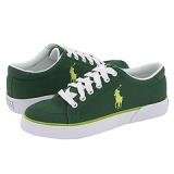Gift Item - Polo Ralph Lauren Brisbane II 