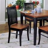 Raleigh Dining Chairs