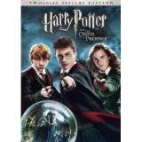Harry Potter and the Order of the Phoenix (Two-Disc Special Edition) (2007)
