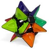 Gift Item - Pyramid Brain Twist