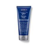 Gift Item - Facial Fuel Daily Energizing Moisture Treatment for Men