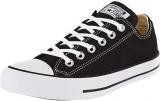 Gift Item - Converse Mens Chuck Taylor Sneakers