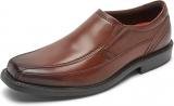 Gift Item - Rockport Mens Style Leader 2 Bike Slip-On