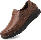 Gift Item - Mens Slip On Casual Loafers
