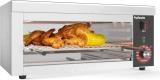 Gift Item - Salamander Broiler