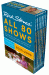 Rick Steves Europe: All 80 Shows 2000-2009 DVD Box Set