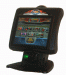 Megatouch EVO Force 2007 Touchscreen Arcade