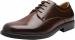 Bruno Marc Mens Oxfords