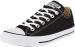 Converse Mens Chuck Taylor Sneakers
