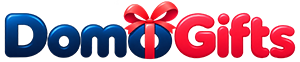 DomoGifts