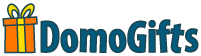 DomoGifts